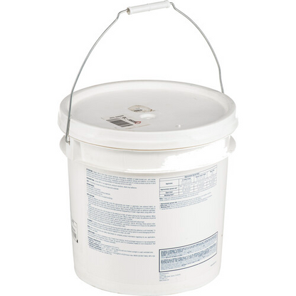 Rosco - 300088130512 - Interior Vinyl Adhesive #813 (4 Gallons)