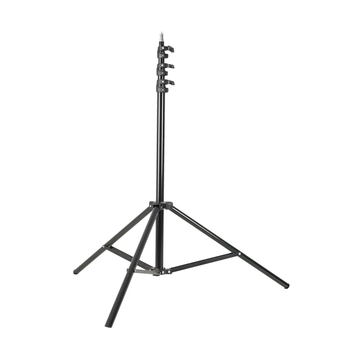 Godox 300F Light Stand (9.8')