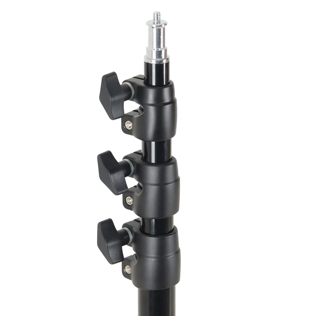 Godox 300F Light Stand (9.8')