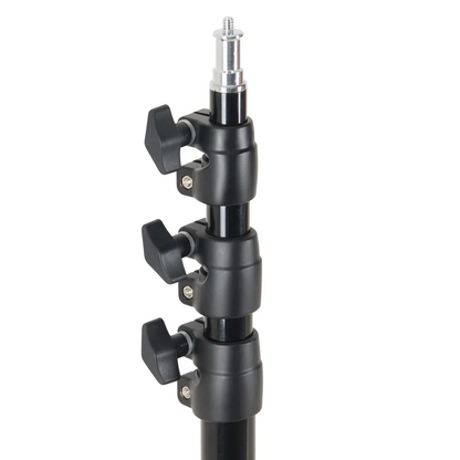 Godox 300F Light Stand (9.8')