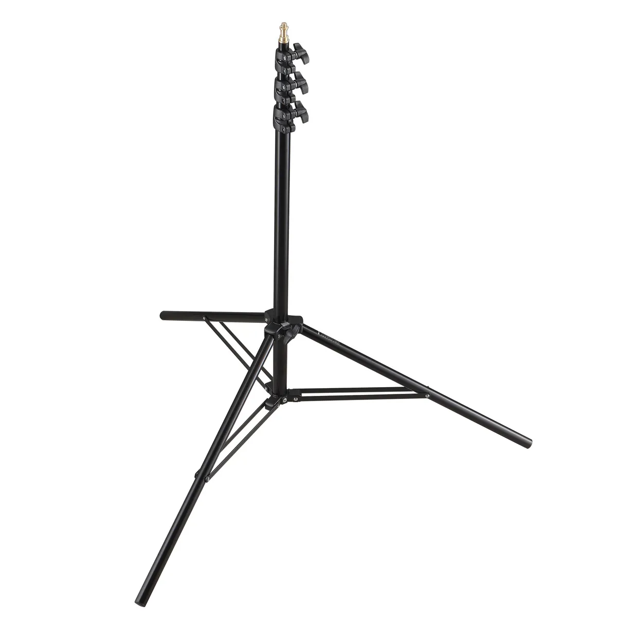 Godox 300F Light Stand (9.8')