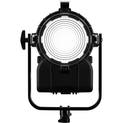 Lupo Dayled 1000 PRO Tungsten LED Fresnel Light