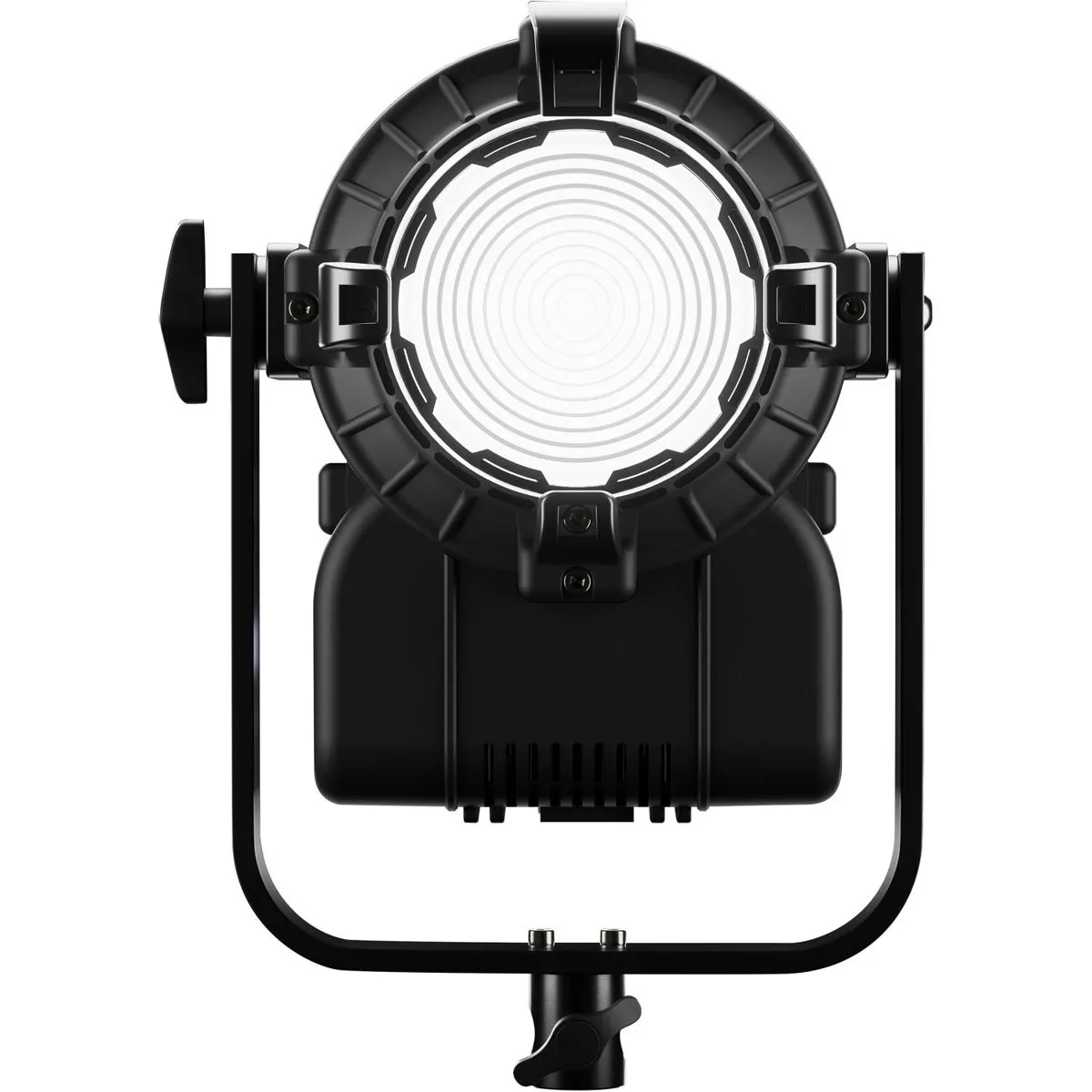 Lupo Dayled 650 Dual Color PRO LED Fresnel Light