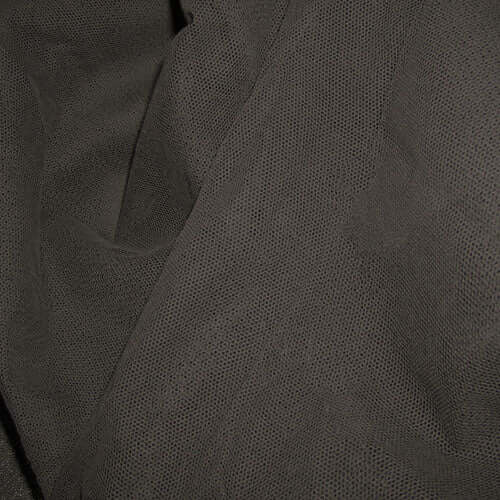 Matthews - 309081 - 6'x6' Single Scrim