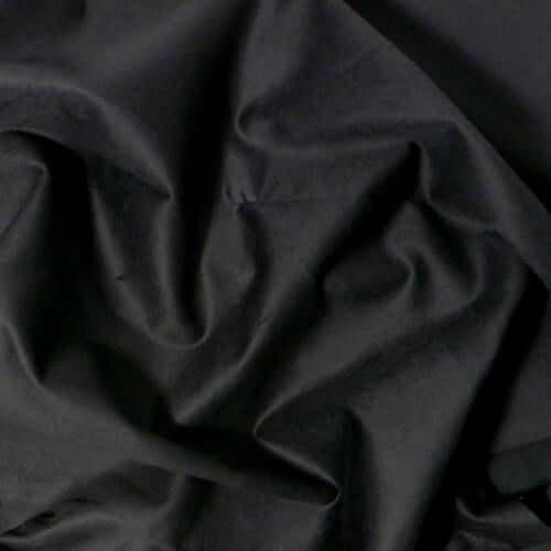 Matthews - 309083 - 6'x6' Solid