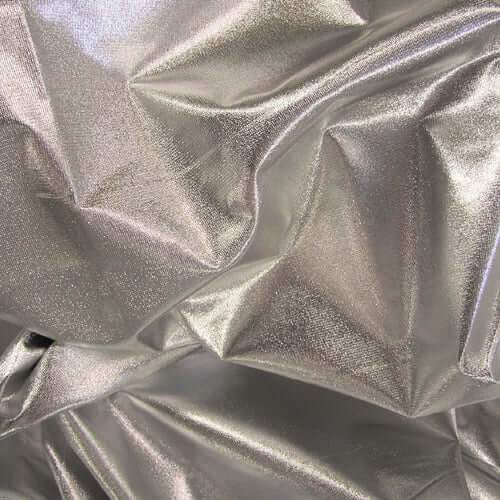 Matthews - 309102 - 8'x8' Silver Lame