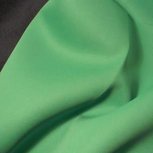 Matthews - 309115 - 6'x6' Green Screen Chromakey