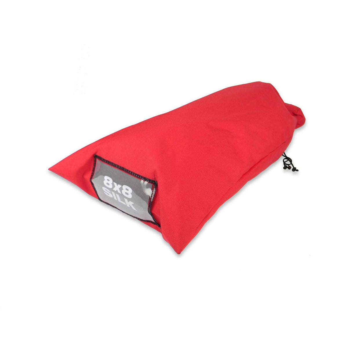 Matthews - 309224 - Rag Bag Extra Large