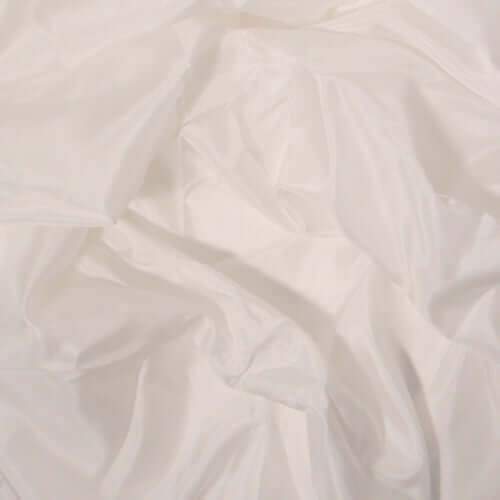 Matthews - 309605 - 6'x6' China Silk White