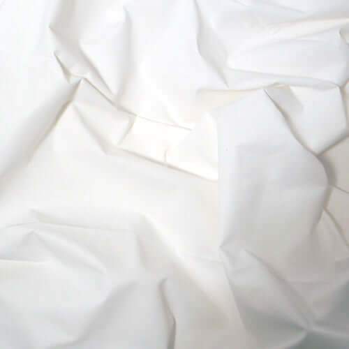 Matthews - 309618 - 6'x6' Bleached Muslin