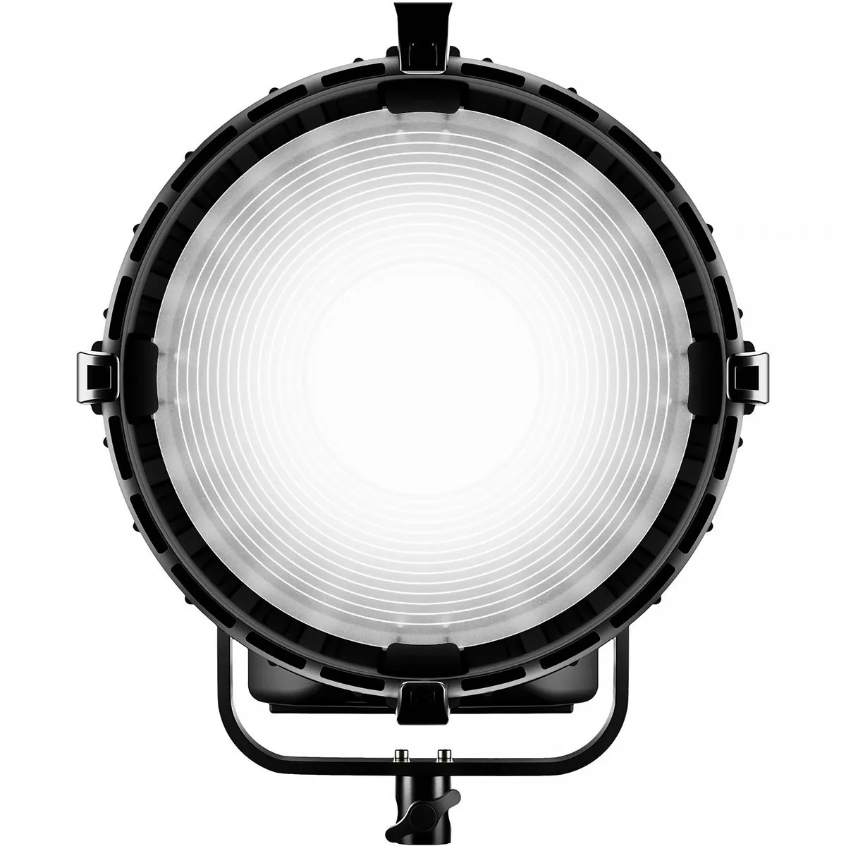 Lupo DayledPRO 3000 Dual Color 330W LED Fresnel Light