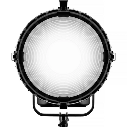 Lupo DayledPRO 3000 Dual Color 330W LED Fresnel Light