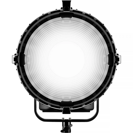 Lupo DayledPRO 3000 Dual Color 330W LED Fresnel Light