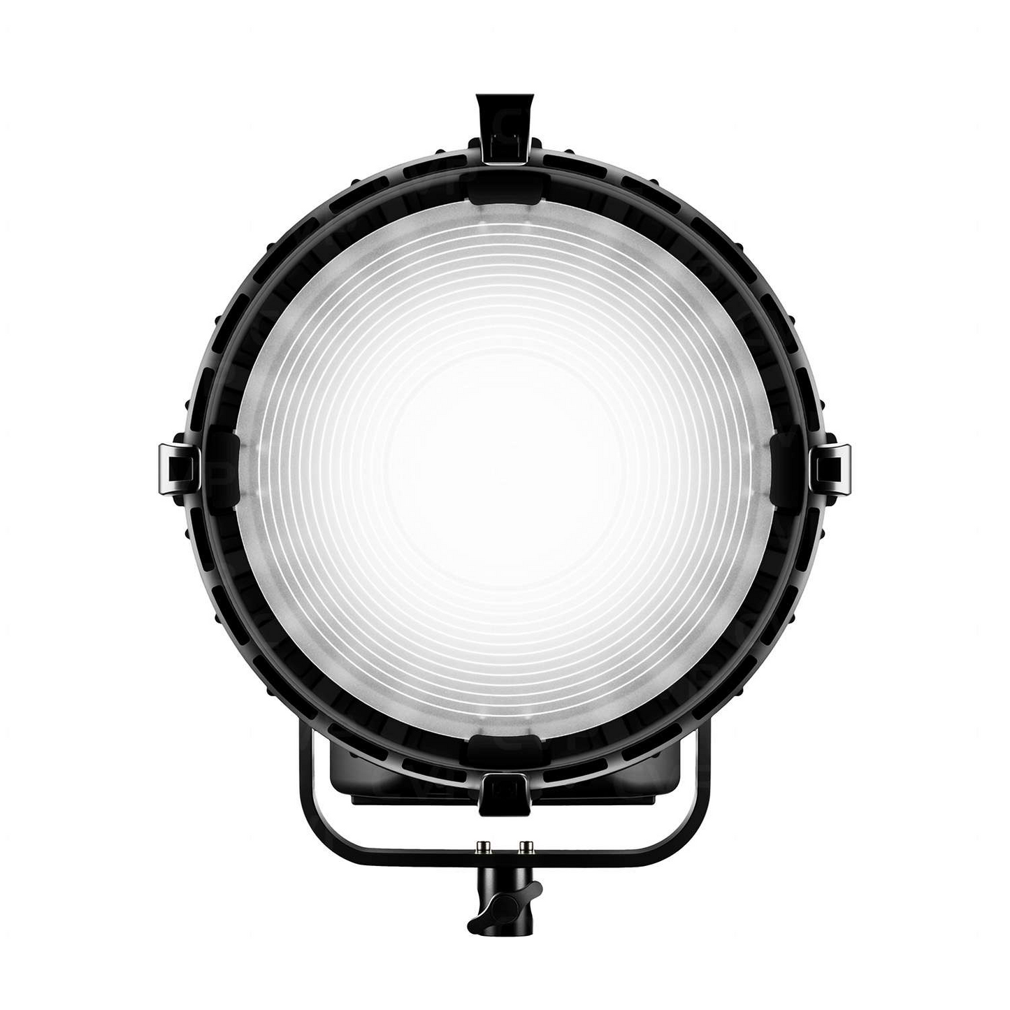 Lupo DayledPRO 5000 5600K LED Light