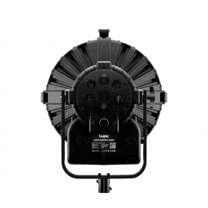 Lupo DayledPRO 5000 5600K LED Light