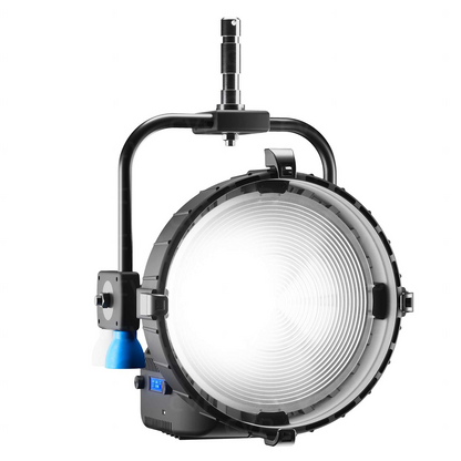 Lupo DAYLEDPRO 5000 3200K