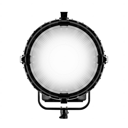 Lupo DAYLEDPRO 5000 3200K