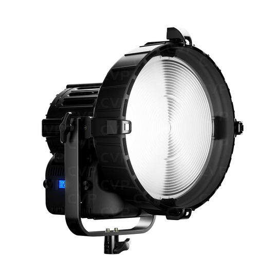Lupo DAYLEDPRO 5000 Dual Colour