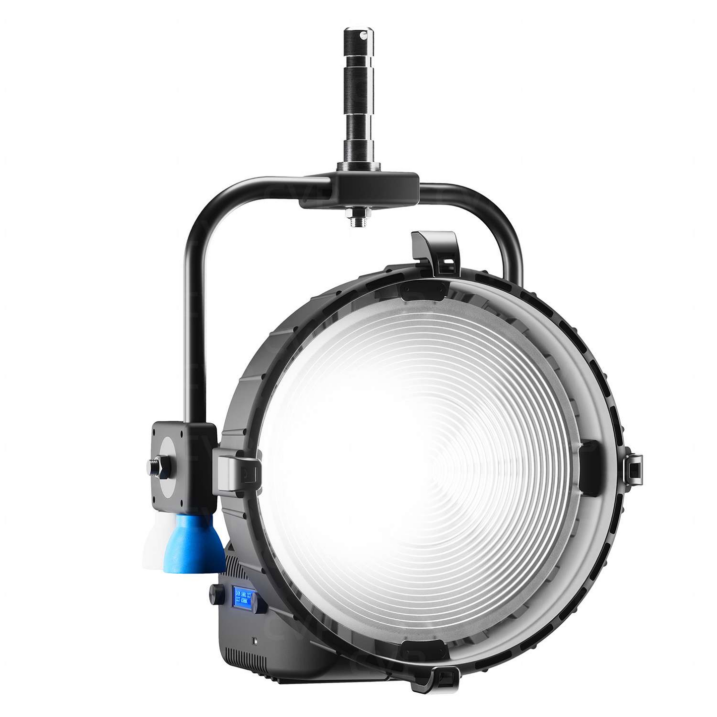 Lupo DAYLEDPRO 5000 Dual Colour