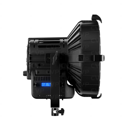 Lupo DAYLEDPRO 5000 Full Colour