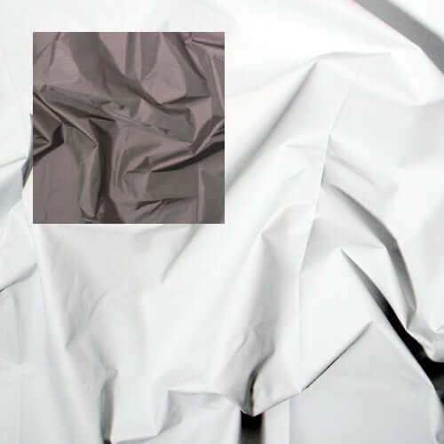 Matthews - 319010 - 8'x8' MatthBounce