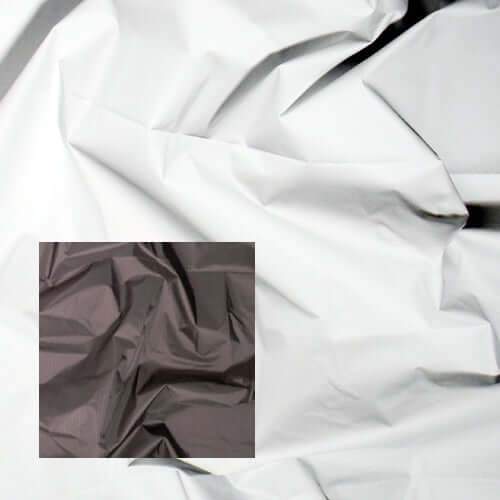 Matthews - 319011 - 12'x12' Matthbounce