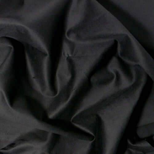 Matthews - 319089 - 12'x12' Solid