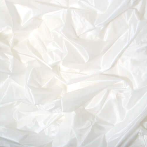 Matthews - 319118 - 12'x12' Silent Gridcloth Lite