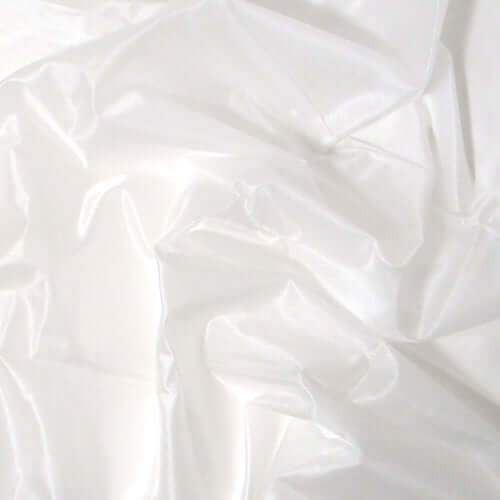 Matthews - 319149 - 6'x6' Silent Gridcloth 1/4