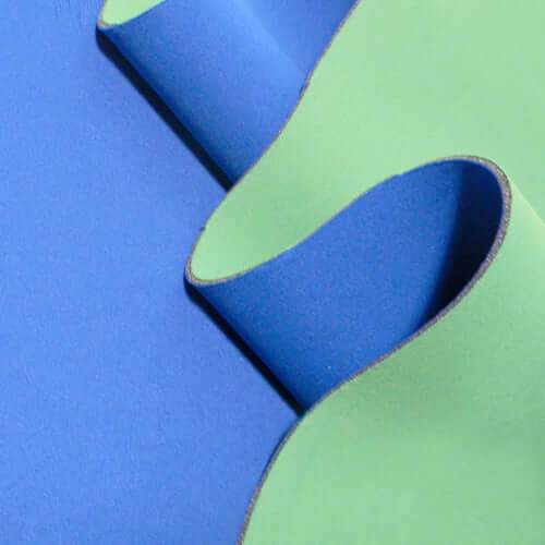 Matthews - 319161 - 8'x8' Blue/Green Chromakey