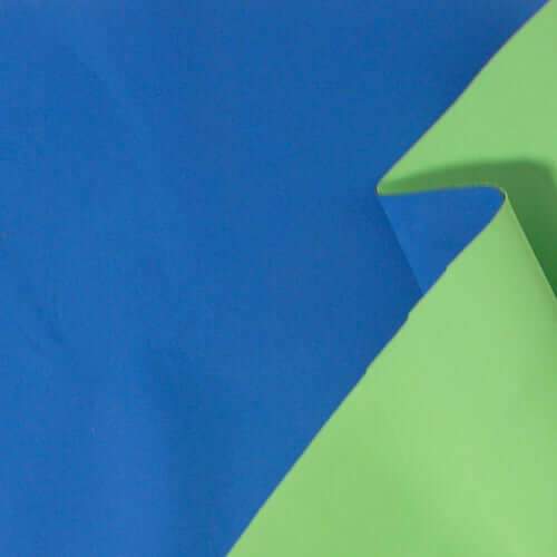 Matthews - 319164 - 12'x12' Blue/Green Screen Digital