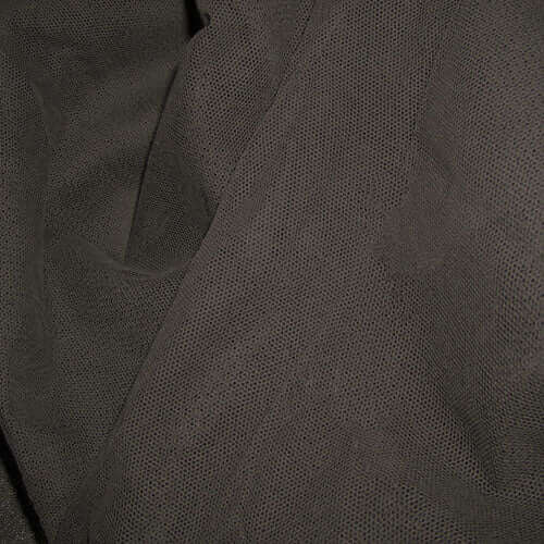 Matthews - 319401 - 8'x8' Double Scrim Black