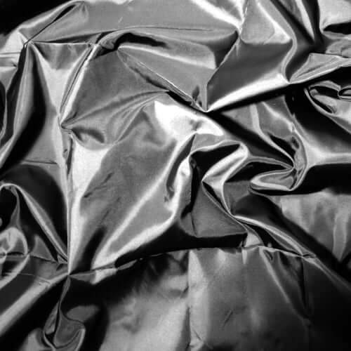 Matthews - 319524 - 20' x 20' Overheads