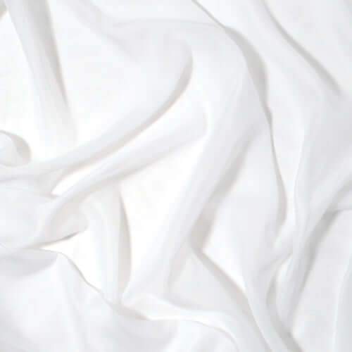 Matthews - 319613 - 12'x12' 1/4 Stop Silk White