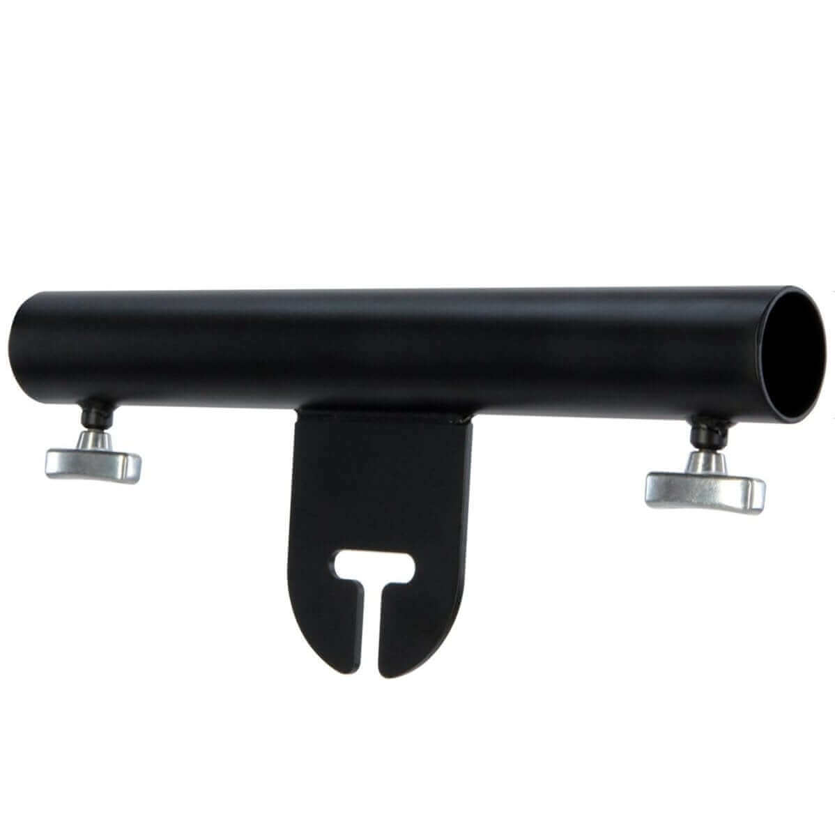 Matthews - 319642 - Ear for 1-1/2" Pipe