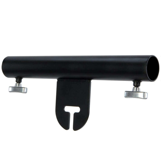 Matthews - 319642 - Ear for 1-1/2" Pipe