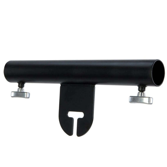 Matthews - 319651 - Ear for 1-1/4" Pipe