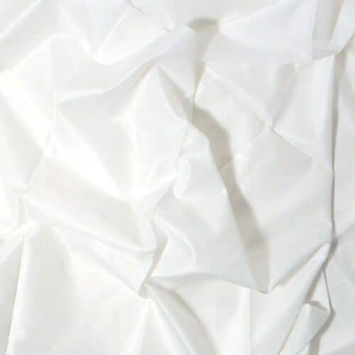 Matthews - 319785 - 6'x6' Silent Gridcloth