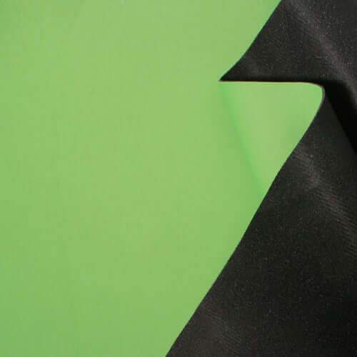 Matthews - 319792 - 12'x12' Green Screen Digital
