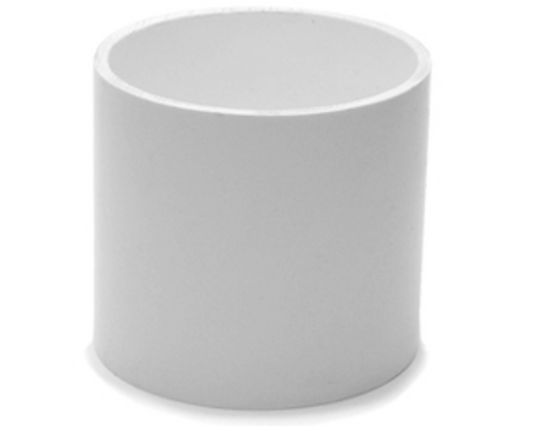 City Theatrical-4” COUPLING-3311