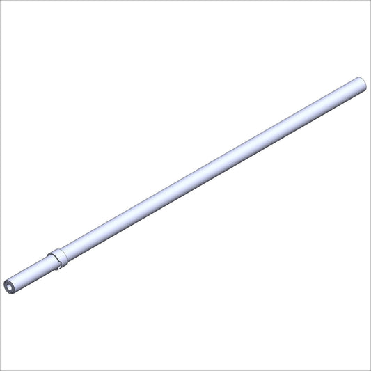 Matthews - 339561-1B - PN 339561-1B - BASE COL WMT 40" CS