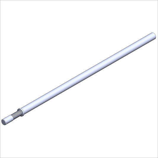 Matthews - 339758-1 - PN 339758-1 - C+ BASE WMT, 1.25D 37.5" BLK