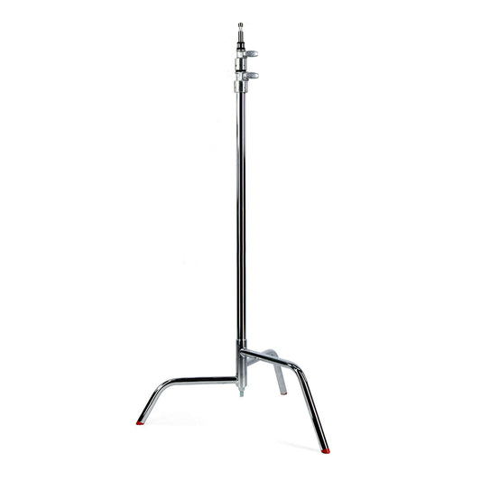 Matthews - 339758 - 40" C-Stand Folding Leg