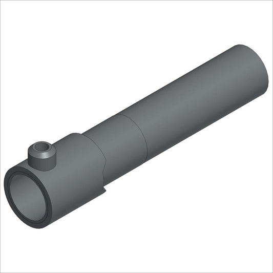 Matthews - 339759-1 - PN 339759-1 - C+TURTLE, BASE COL WMT