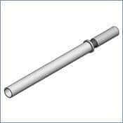 Matthews - 339761-1 - PN 339761-1 - C+, BASE WMT, 1.25D, 20"