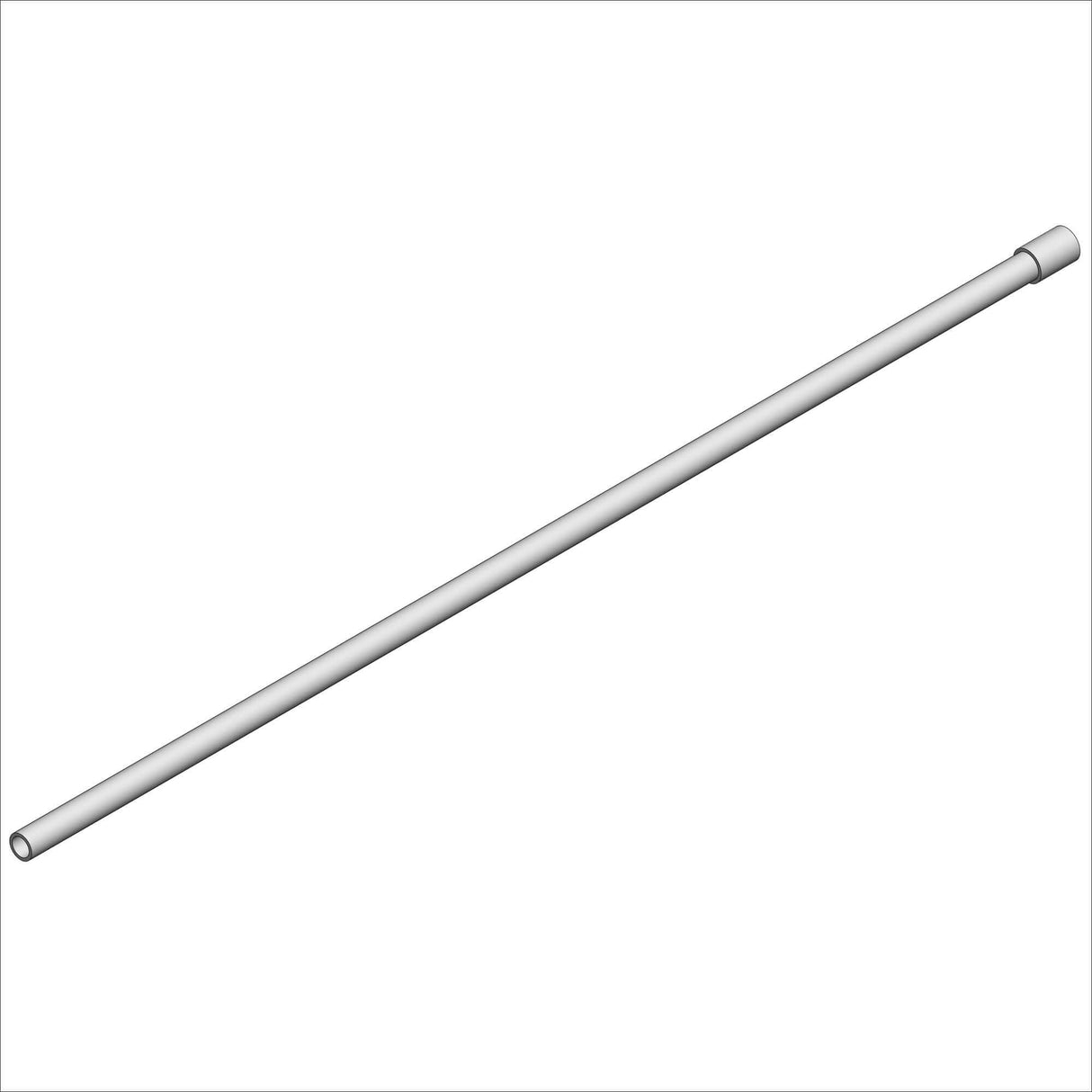 Matthews - 366065-6 - PN 366065-6 - TOP RISR WMT 1.0D, 47"