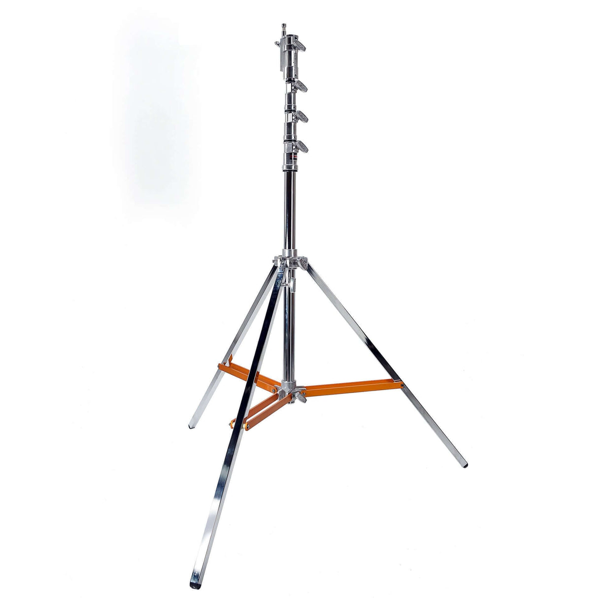 Matthews - 366165 - Hollywood Combo - Triple Riser