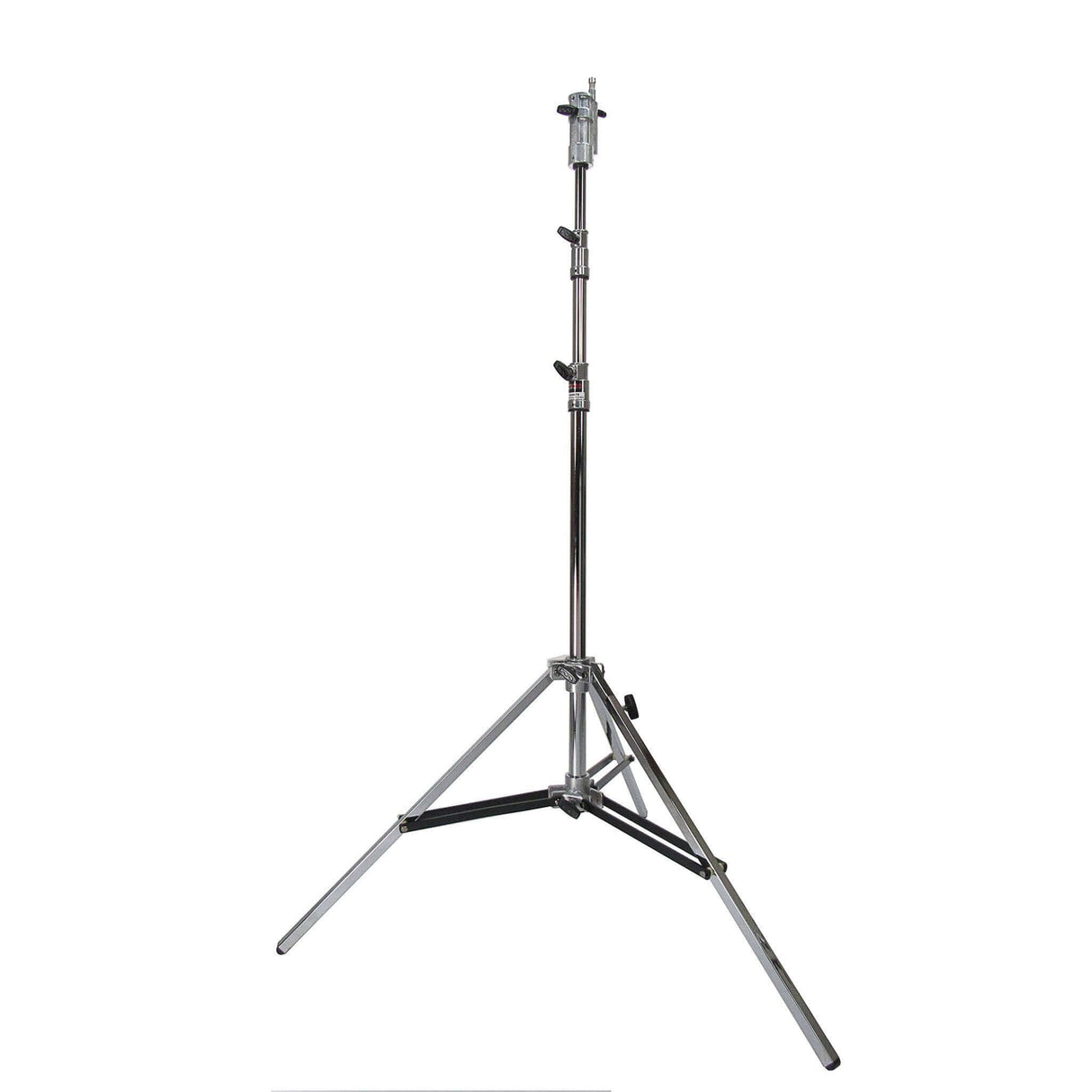 Matthews - 369675 - Digital Combo Stand