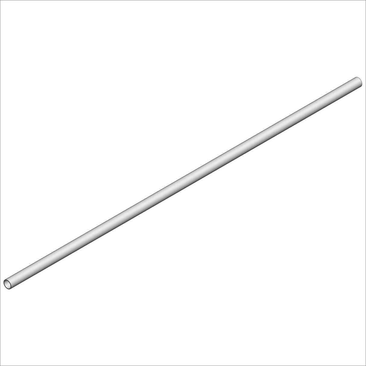 Matthews - 377583-3 - PN 377583-3 - TB, WMT, ST 1.25" @58"MCOMBO