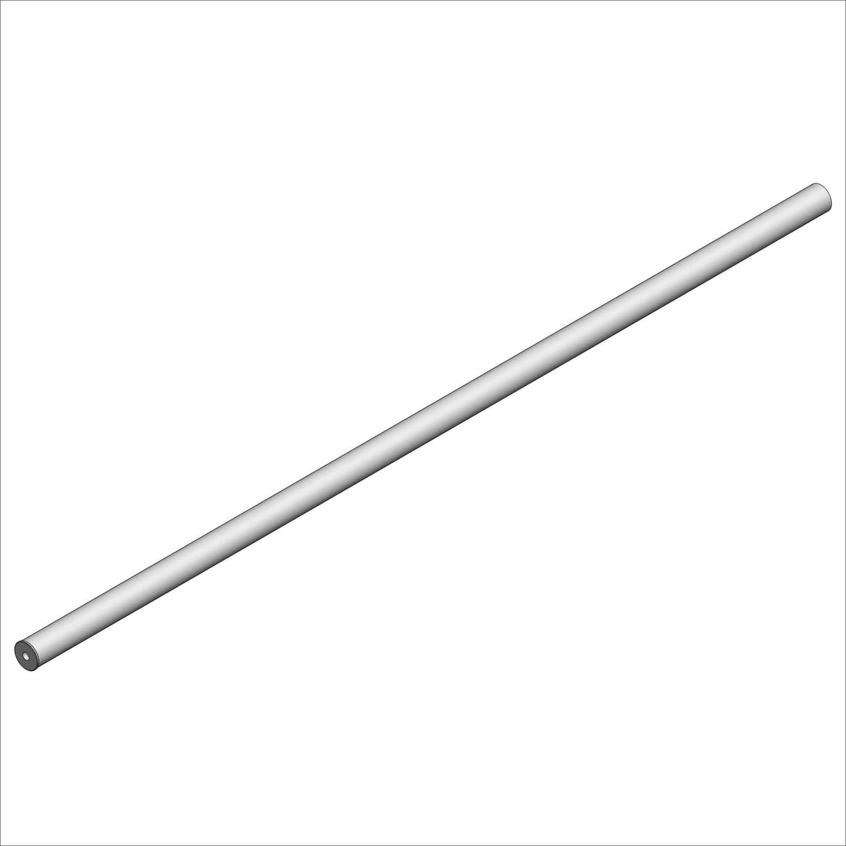 Matthews - 377583-4 - PN 377583-4 - RISER, WMT, ST, 1.5 @54 MCOMBO